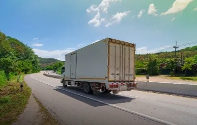 Konya Korgun | Bulaşık Makinesi Taşıma