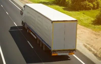 Konya Korgun | Parça Eşya Taşıma