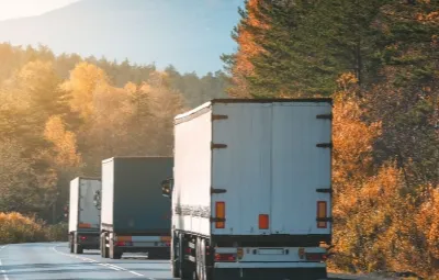 Konya Korgun | Klima Taşıma