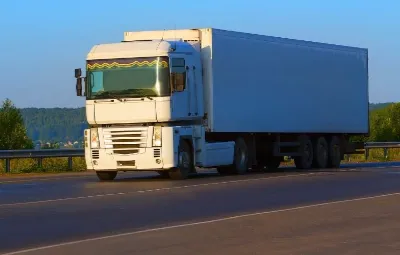 Konya Korgun | Öğrenci Eşyası Taşıma